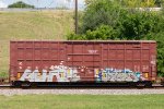 IC 21018